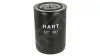 Ölfilter HART 327 367