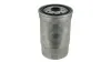 Kraftstofffilter HART 327 370