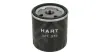 Ölfilter HART 327 372