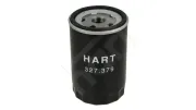 Ölfilter HART 327 379