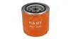&Ouml;lfilter HART 327 382