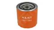 Ölfilter HART 327 382