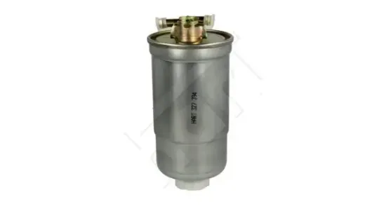 Kraftstofffilter HART 327 394 Bild Kraftstofffilter HART 327 394