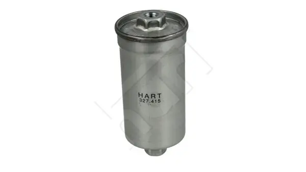 Kraftstofffilter HART 327 415