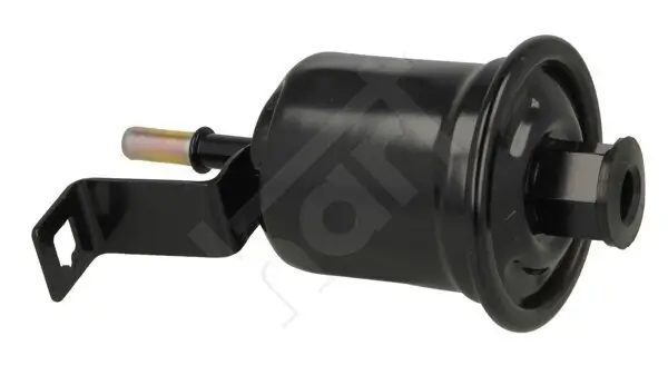 Kraftstofffilter HART 327 417