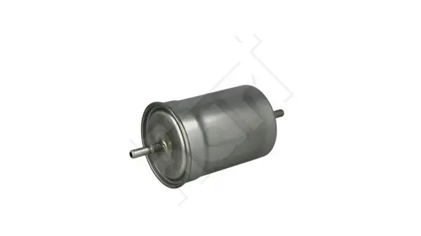 Kraftstofffilter HART 327 420