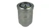 Kraftstofffilter HART 327 424