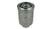 Kraftstofffilter HART 327 424