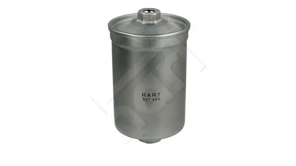 Kraftstofffilter HART 327 429