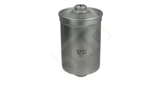 Kraftstofffilter HART 327 429 Bild Kraftstofffilter HART 327 429