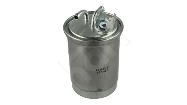 Kraftstofffilter HART 327 430