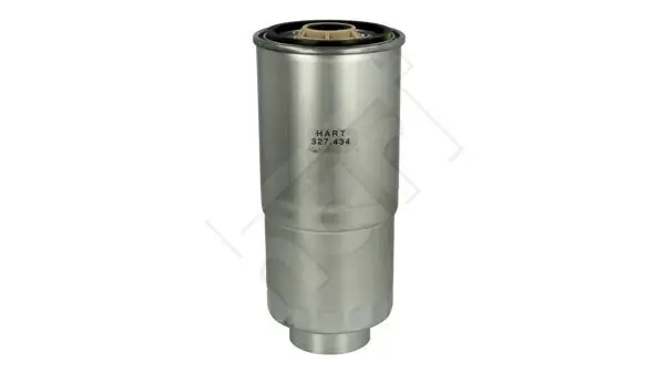 Kraftstofffilter HART 327 434
