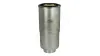 Kraftstofffilter HART 327 434