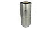 Kraftstofffilter HART 327 434