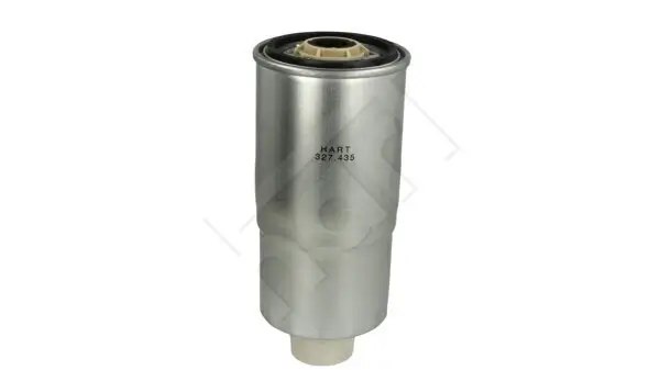 Kraftstofffilter HART 327 435