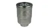 Kraftstofffilter HART 327 441
