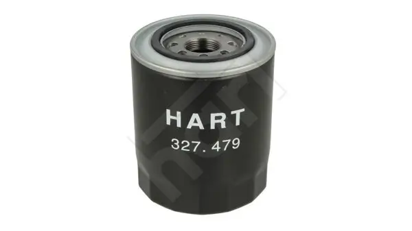 Ölfilter HART 327 479