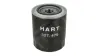 Ölfilter HART 327 479
