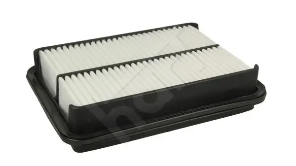 Luftfilter HART 327 538
