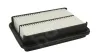 Luftfilter HART 327 538