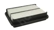 Luftfilter HART 327 538