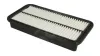 Luftfilter HART 327 543