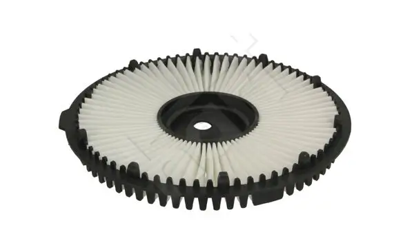 Luftfilter HART 327 590
