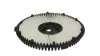 Luftfilter HART 327 590