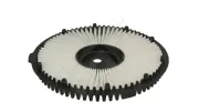 Luftfilter HART 327 590