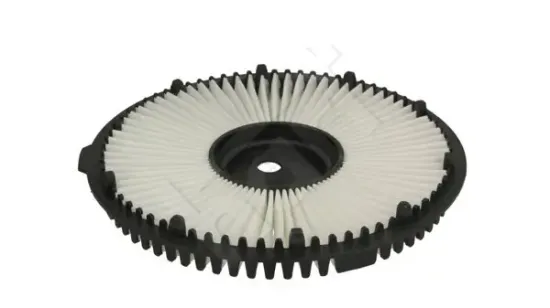 Luftfilter HART 327 590 Bild Luftfilter HART 327 590