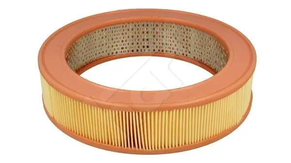 Luftfilter HART 327 593