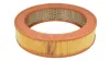 Luftfilter HART 327 593