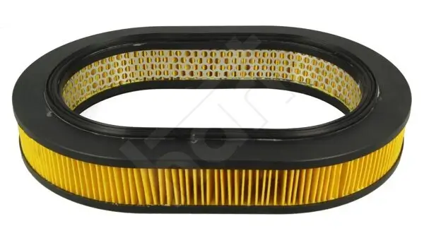 Luftfilter HART 327 599