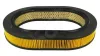 Luftfilter HART 327 599