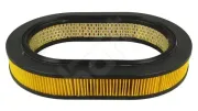 Luftfilter HART 327 599