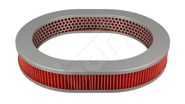 Luftfilter HART 327 605