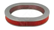 Luftfilter HART 327 605