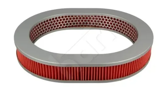 Luftfilter HART 327 605 Bild Luftfilter HART 327 605