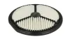 Luftfilter HART 327 626