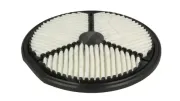 Luftfilter HART 327 626