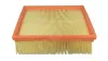 Luftfilter HART 327 632