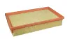 Luftfilter HART 327 633