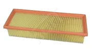 Luftfilter HART 327 648