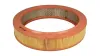 Luftfilter HART 327 658