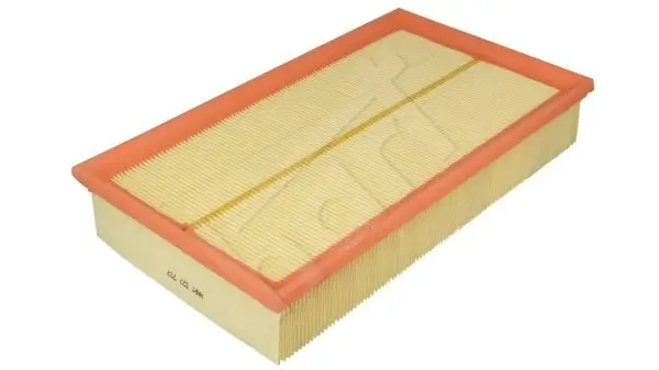 Luftfilter HART 327 707