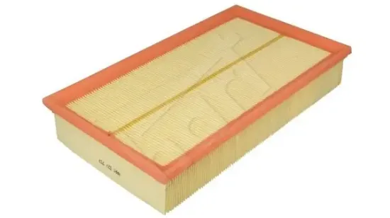 Luftfilter HART 327 707 Bild Luftfilter HART 327 707