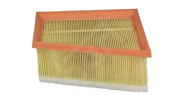 Luftfilter HART 327 739