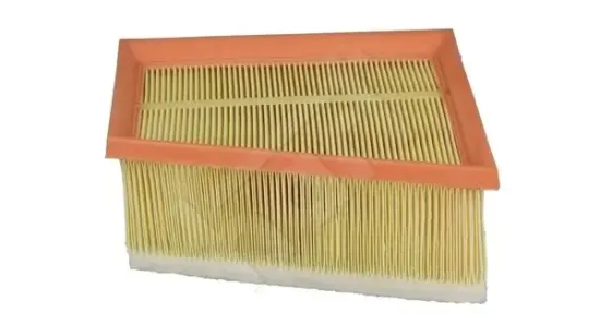 Luftfilter HART 327 739 Bild Luftfilter HART 327 739