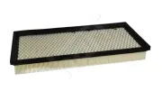 Luftfilter HART 327 746