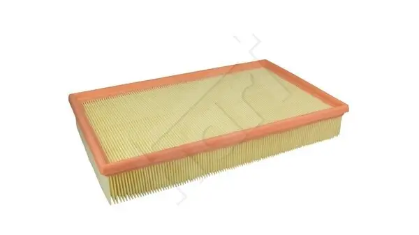 Luftfilter HART 327 763